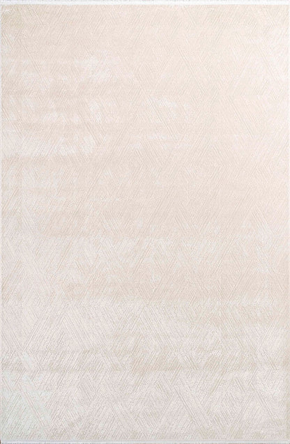 PİERRE CARDİN PİER-ZEN HG06A