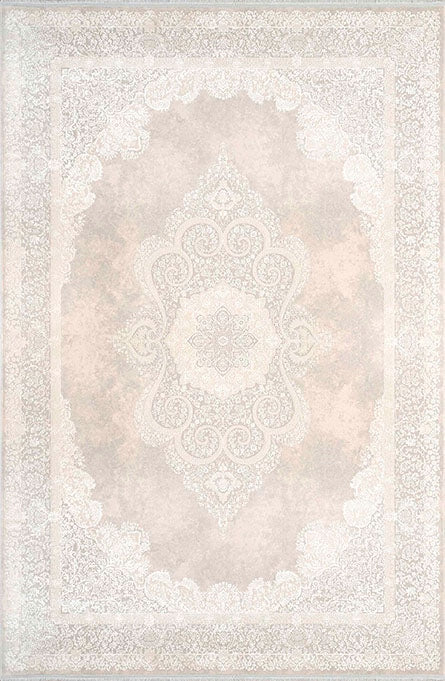 PİERRE CARDİN PİER-ZEN HG07A