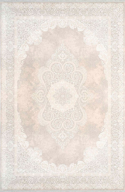 PİERRE CARDİN PİER-ZEN HG07A