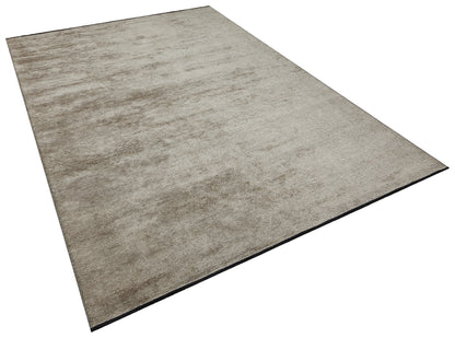 Hare Plus 8915 Açık Vizon