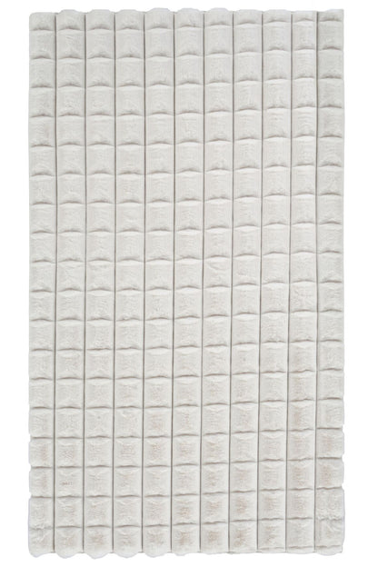 Apex Diamante 7002 Krem
