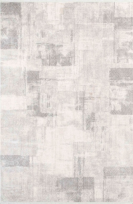 PİERRE CARDİN PİER-ZEN HG08A
