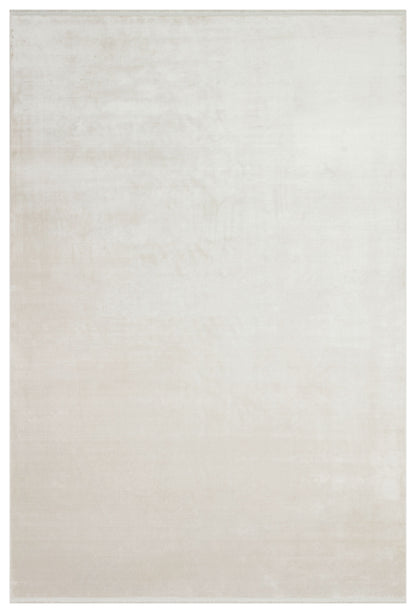 https://img.jetstok.net/upload/3252/32064488/09dfd8a4-3c5e-4a9b-9fd0-166a2bb54d41.jpeg