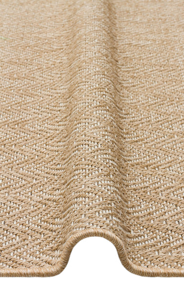 VNT 02 NATURAL WHITE  - VENTURA - 