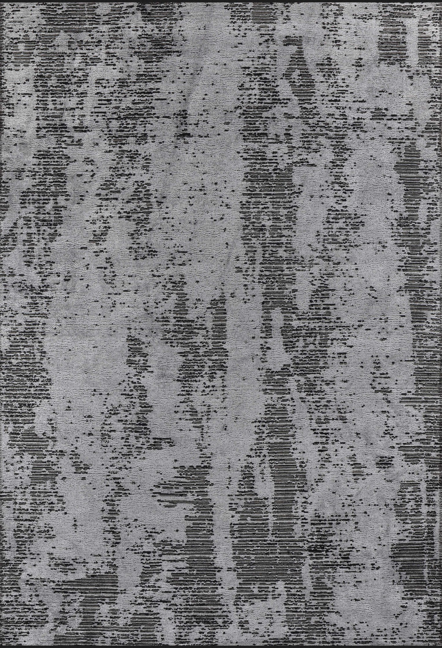 Hare Premium 1341 Krem - Koyu Gri