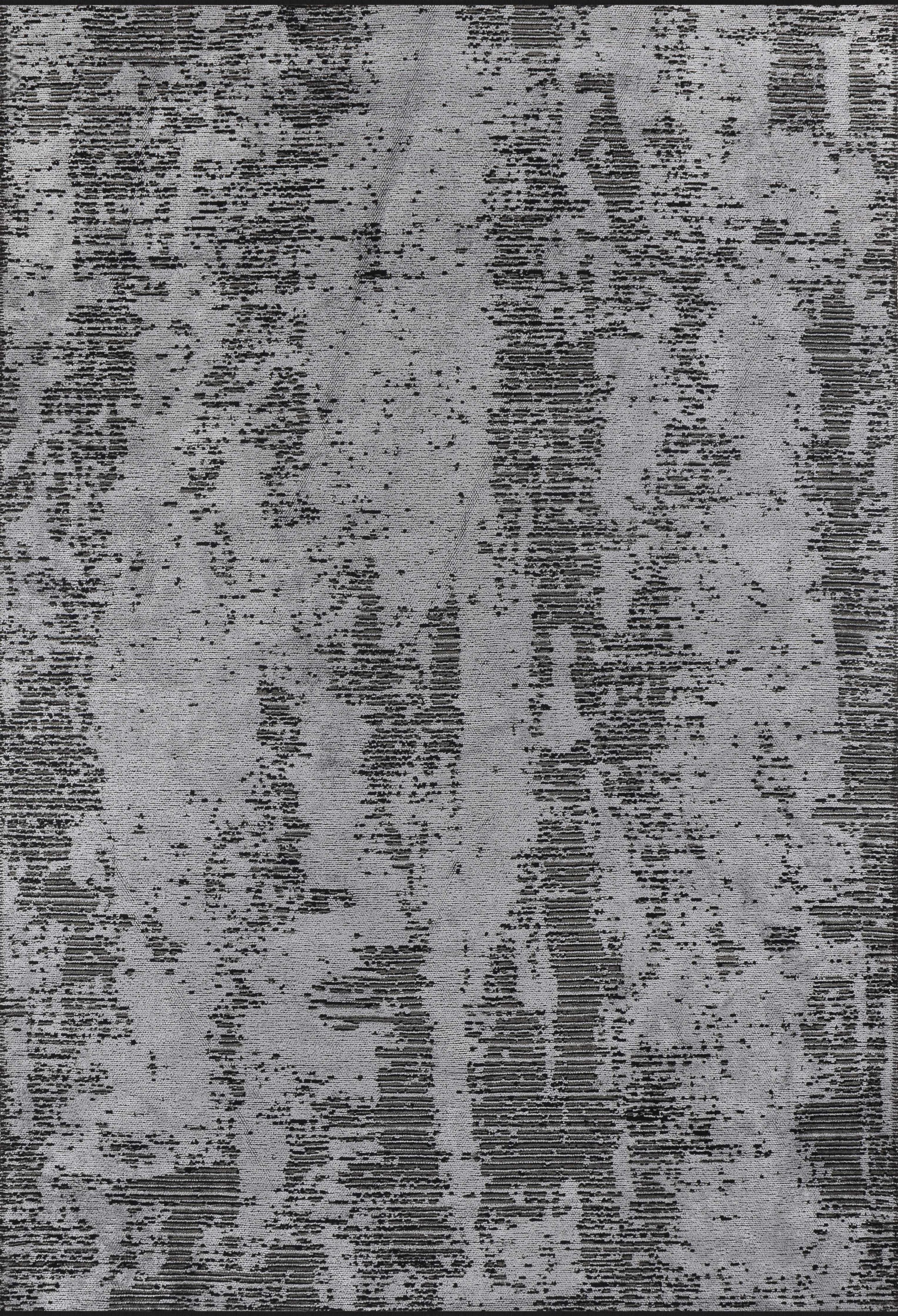 Hare Premium 1341 Krem - Koyu Gri