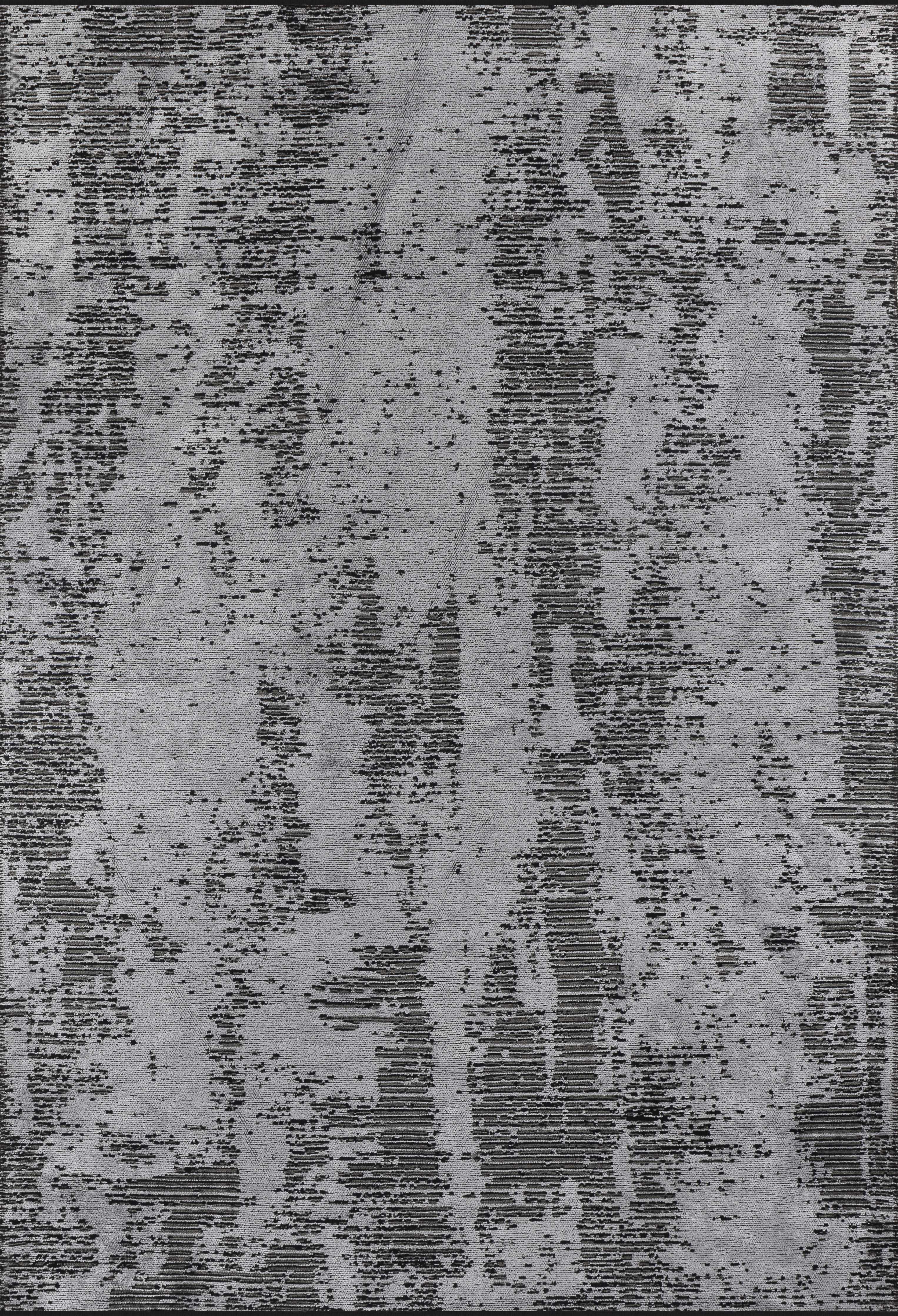 Hare Premium 1341 Krem - Koyu Gri