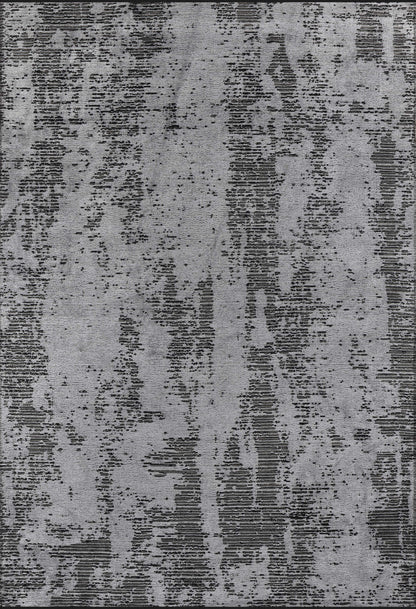 Hare Premium 1341 Krem - Koyu Gri