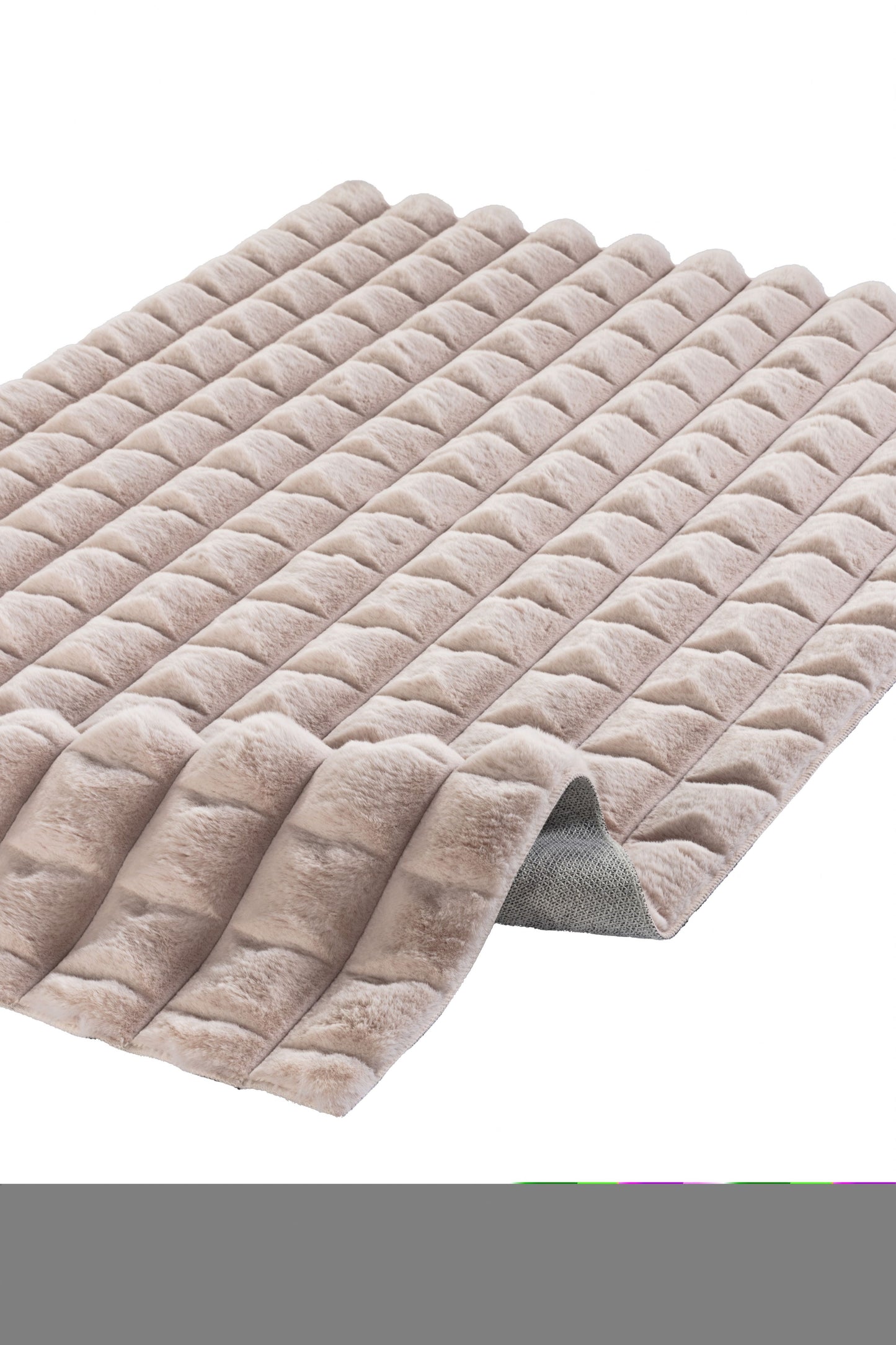 Diamante 7004 Pudra
