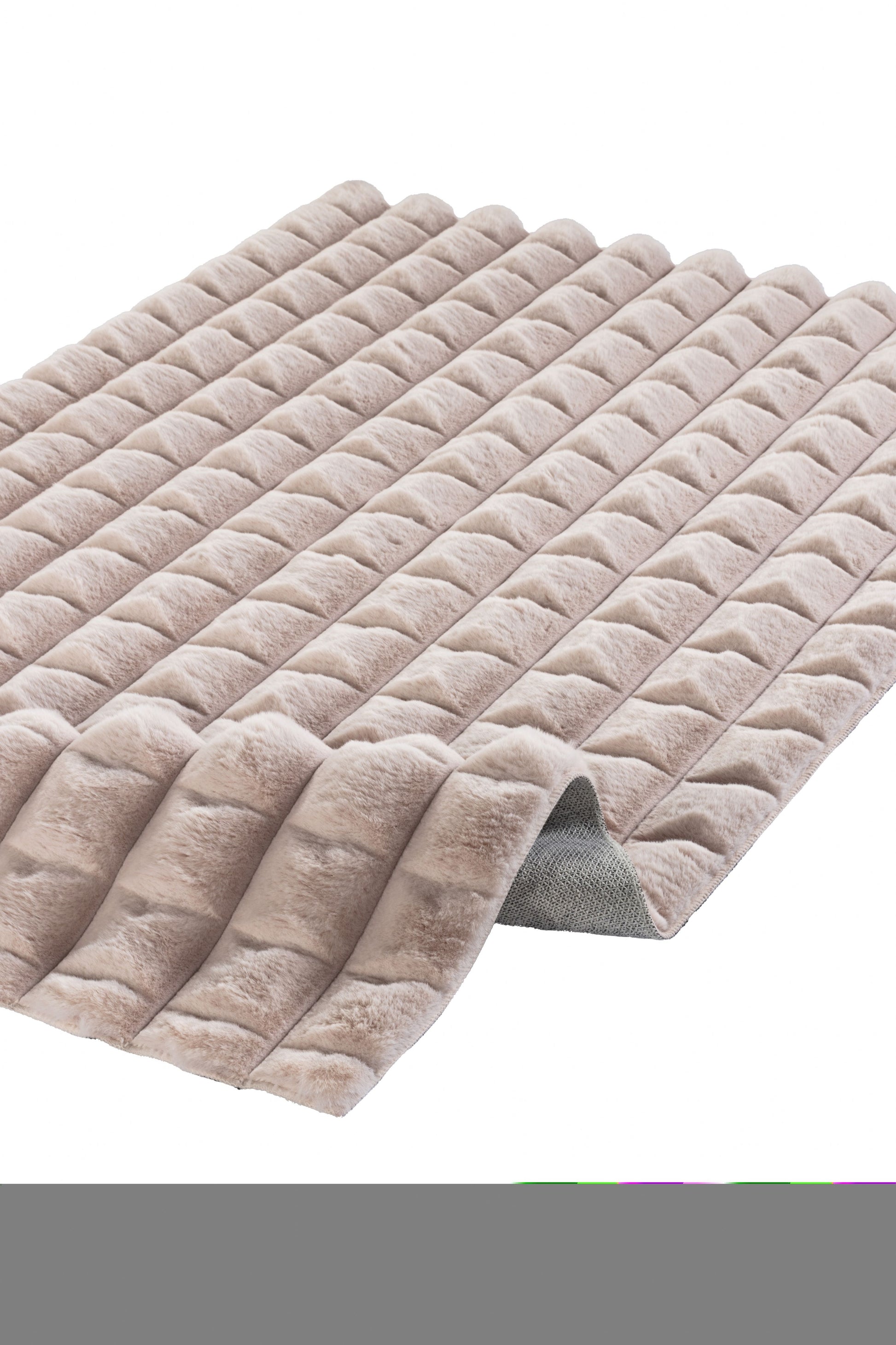 Diamante 7004 Pudra