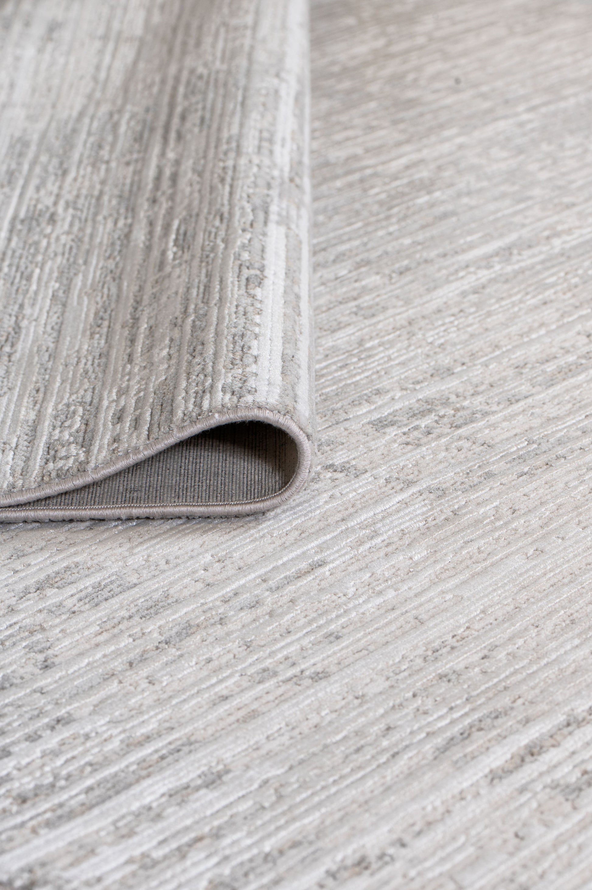 Mono Luxe 4072 Bej