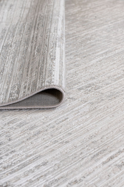 Mono Luxe 4072 Bej