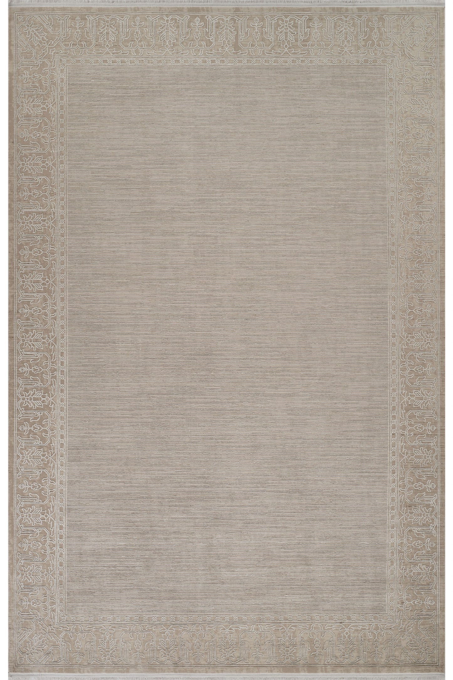 Aura 2855 Krem