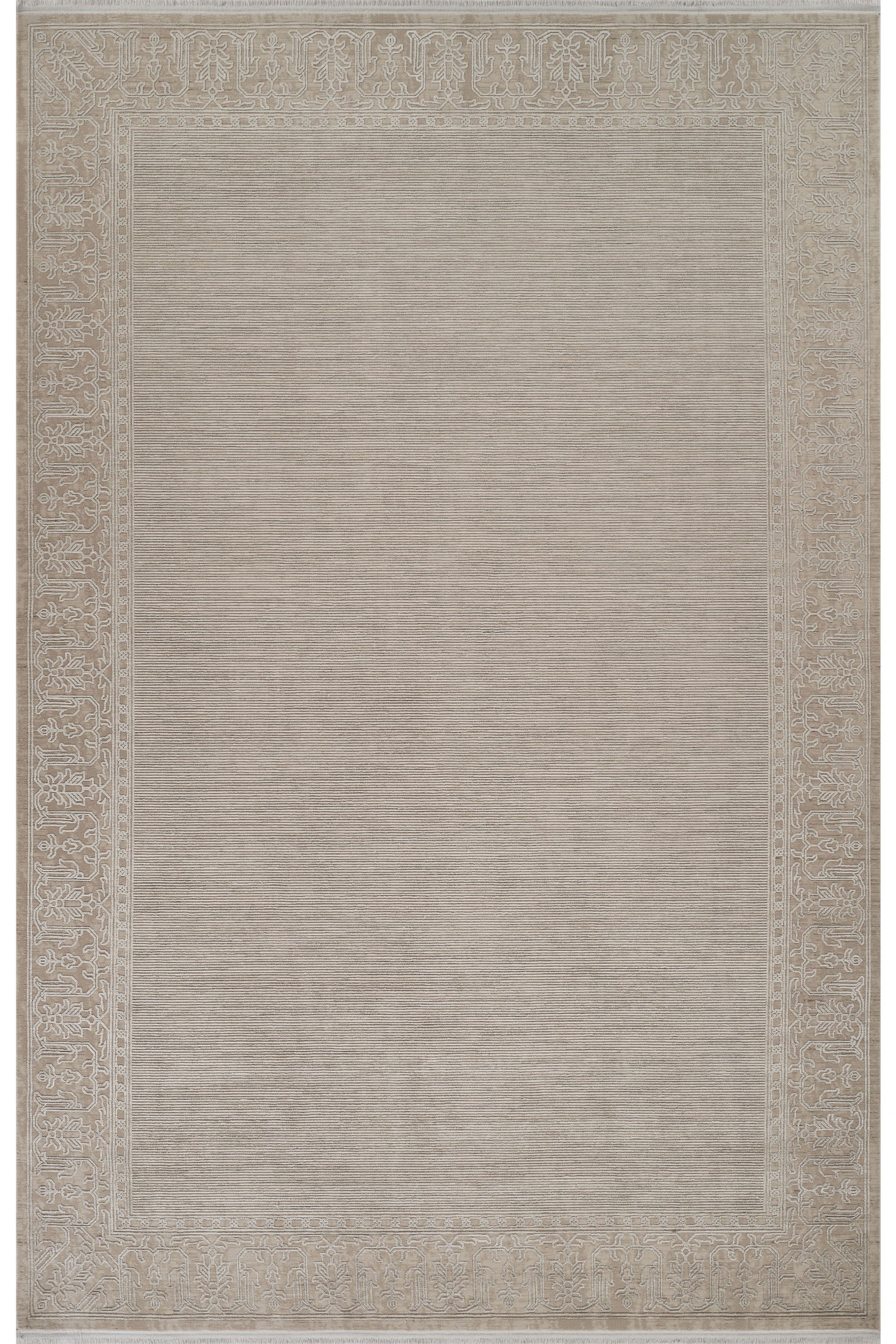 Aura 2855 Krem