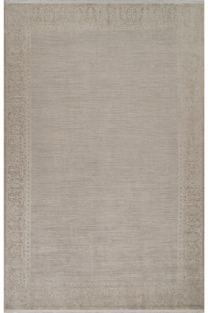 Aura 2855 Krem