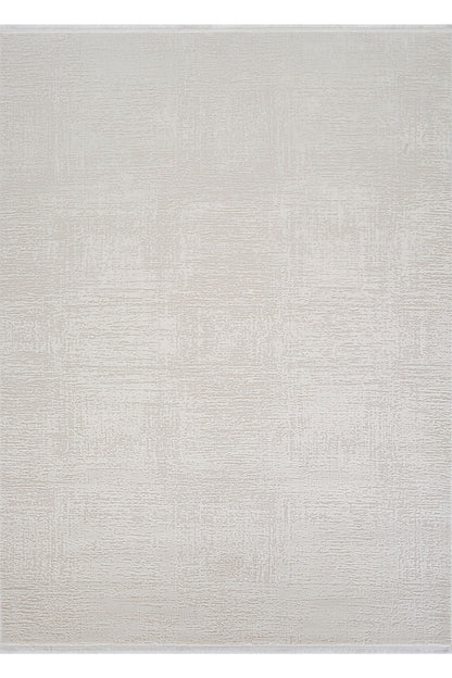 Truva 6641 TR Krem