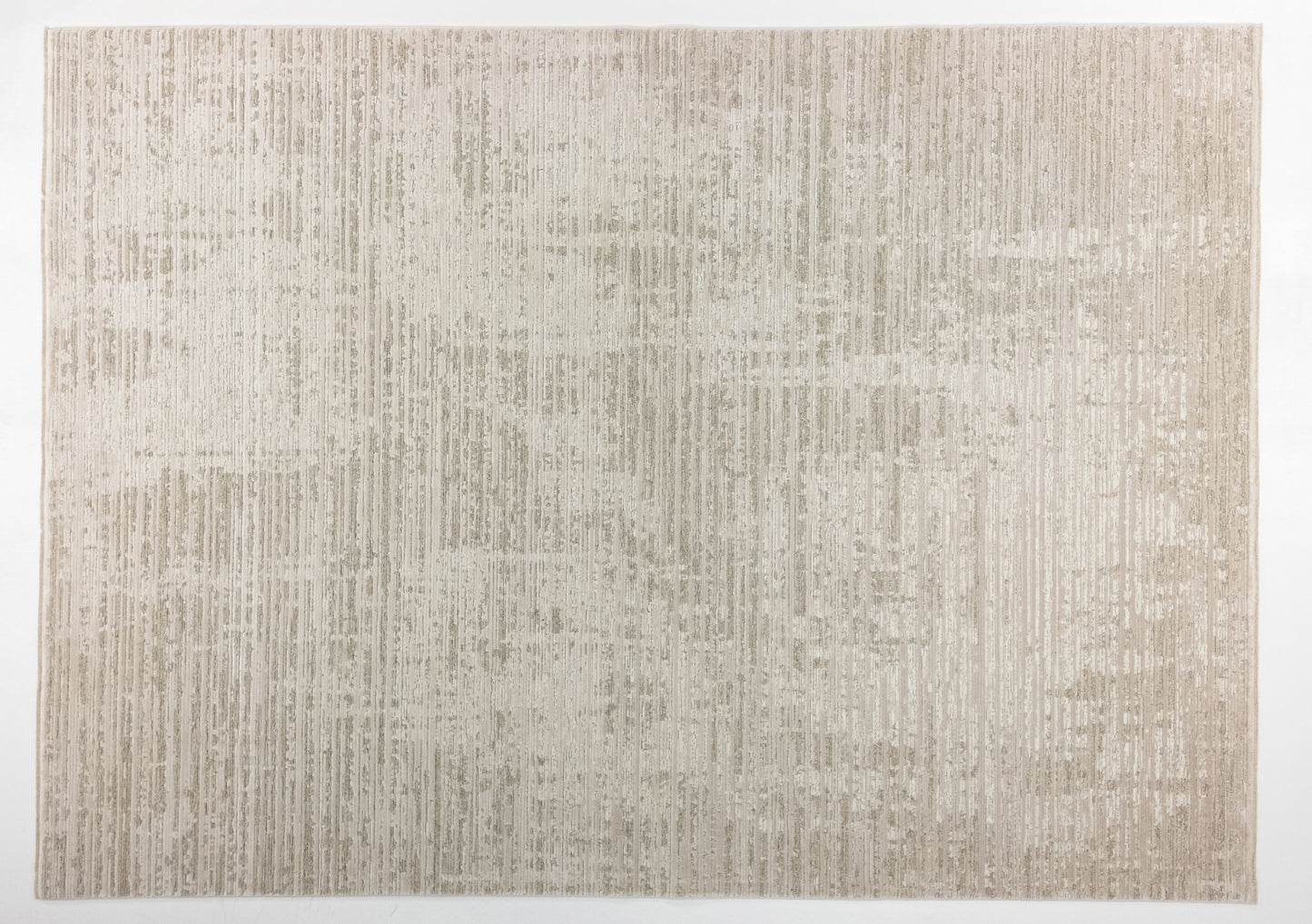 Mono Luxe 4071 Krem