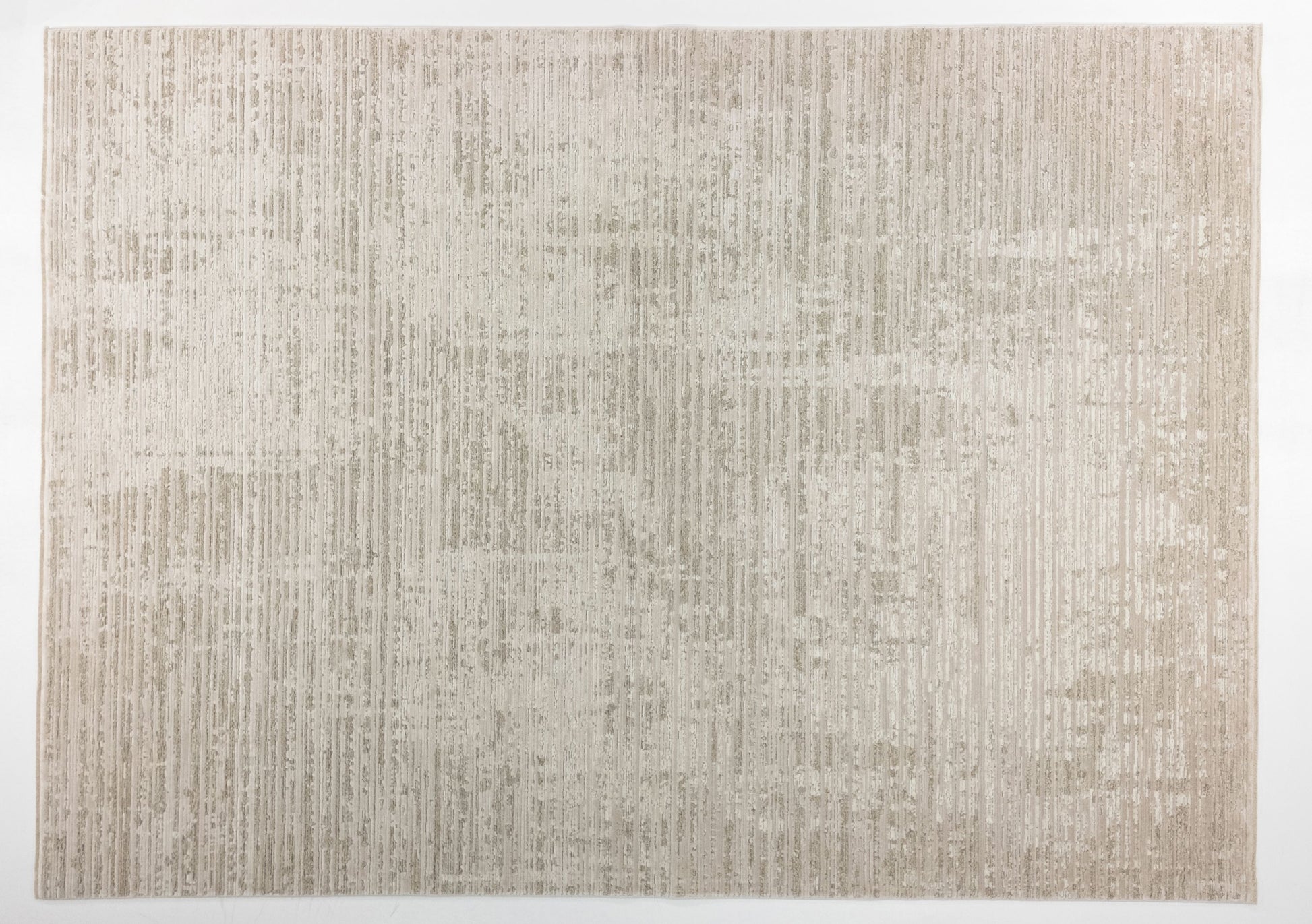 Mono Luxe 4071 Krem