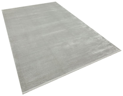 Aura 2831 Gri