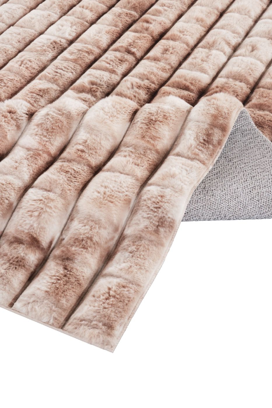 Diamante 7009 Batik Vizon