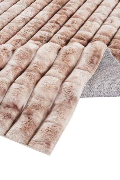 Diamante 7009 Batik Vizon