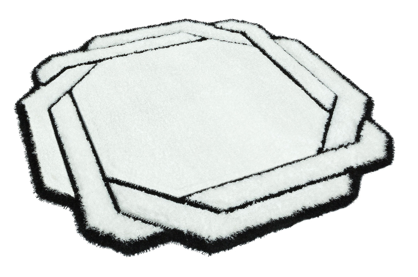 https://img.jetstok.net/upload/3252/32064047/11159356-6aec-4b4e-90d4-d3cd98cac8f9.jpeg