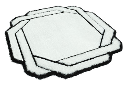 https://img.jetstok.net/upload/3252/32064047/11159356-6aec-4b4e-90d4-d3cd98cac8f9.jpeg