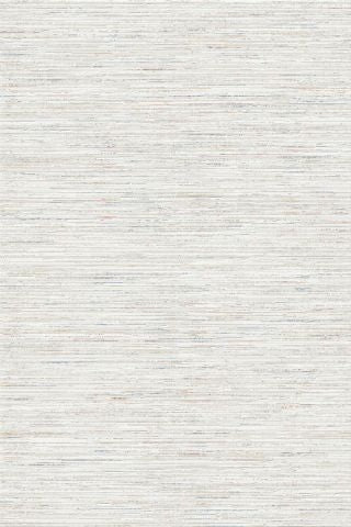 Nova 1123 Multi Yumuşak Dokulu, Modern Desenli Şık Makine Halısı