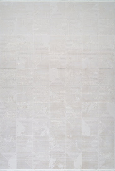 Azur 6531 Krem