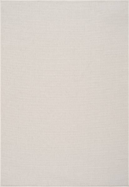 KOZA HALI SAHARA B3610A KREM Modern Dokuma Halı