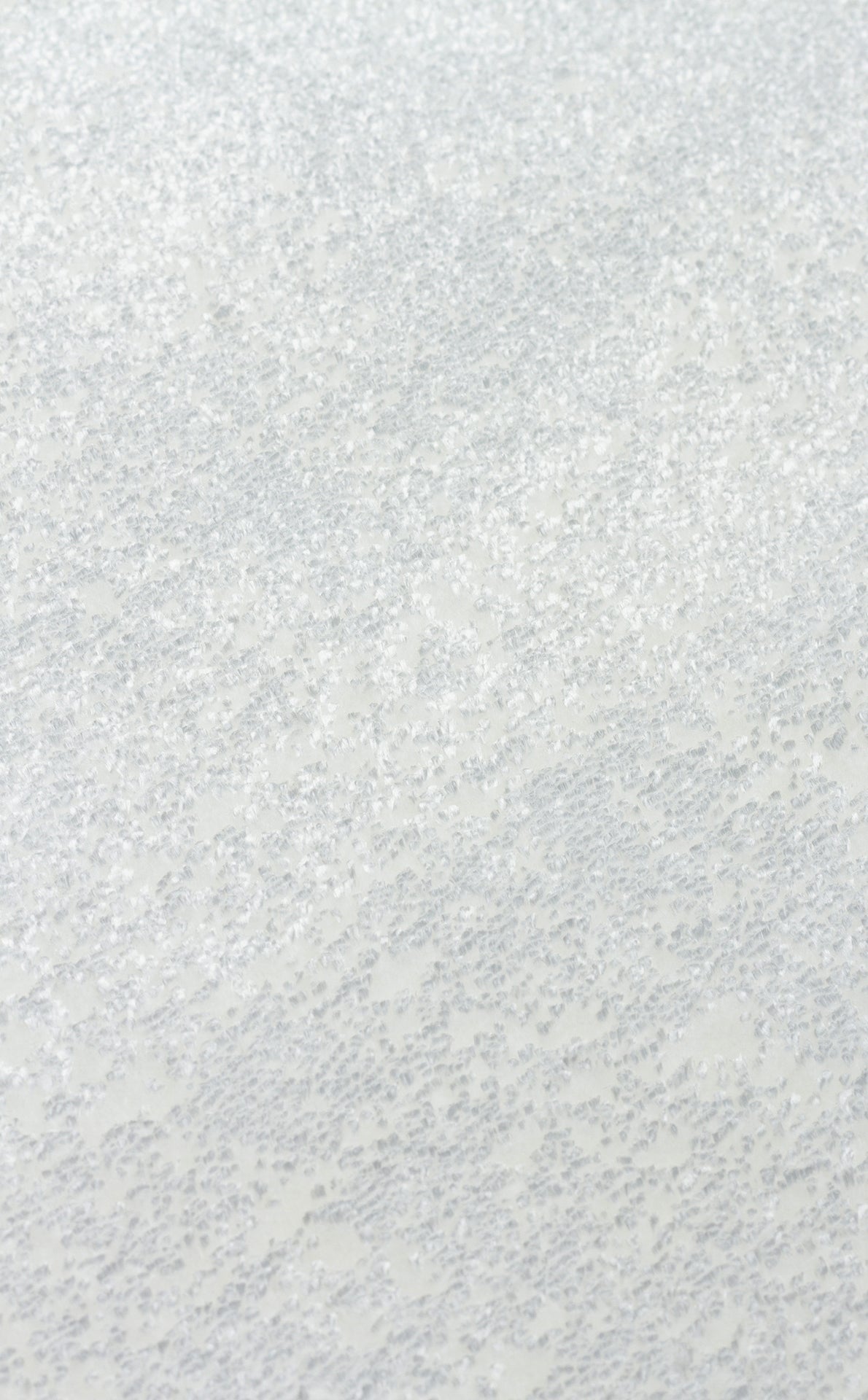 ST 21 WHITE XW  - SATEEN - Hav Toz Vermez Yıkanabilir Kaymaz İnce Dokuma Modern Halı 