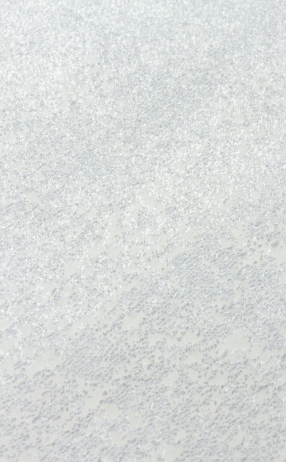 ST 21 WHITE XW  - SATEEN - Hav Toz Vermez Yıkanabilir Kaymaz İnce Dokuma Modern Halı 