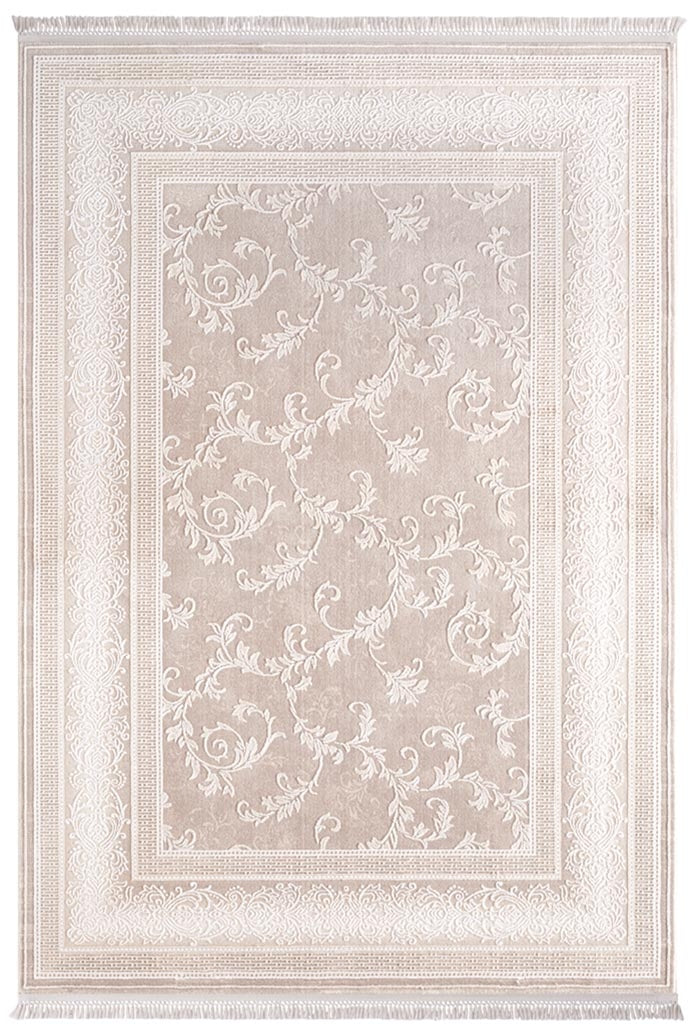 İPEK HALI BLOSSOM 13358