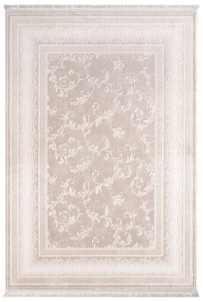 İPEK HALI BLOSSOM 13358