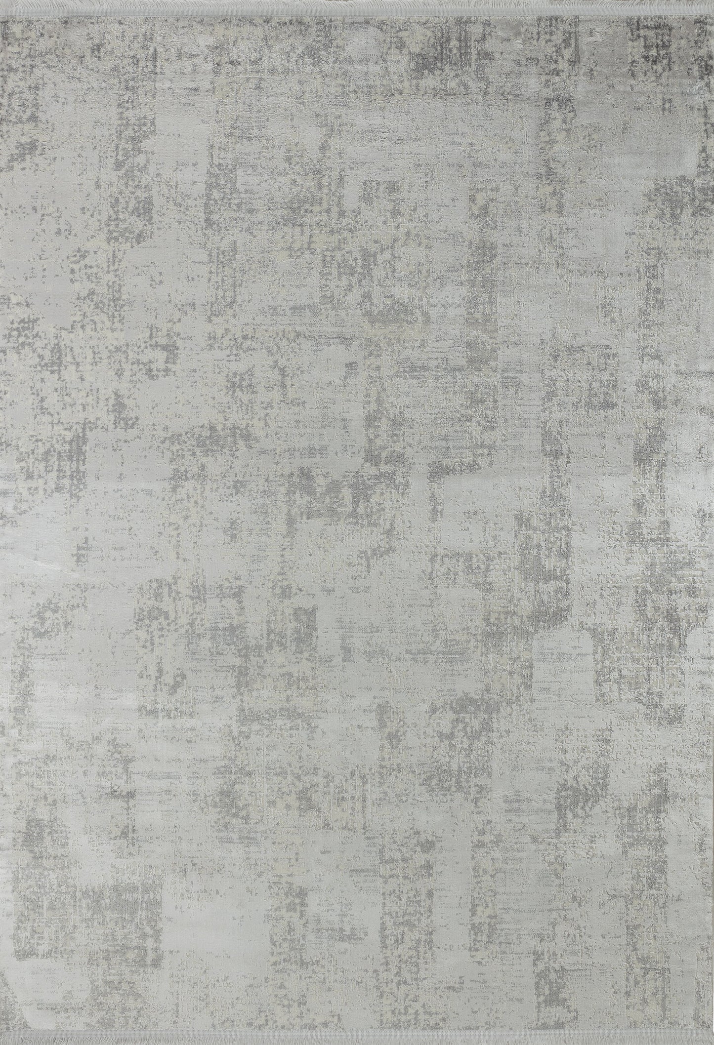Calista 1761 Gri