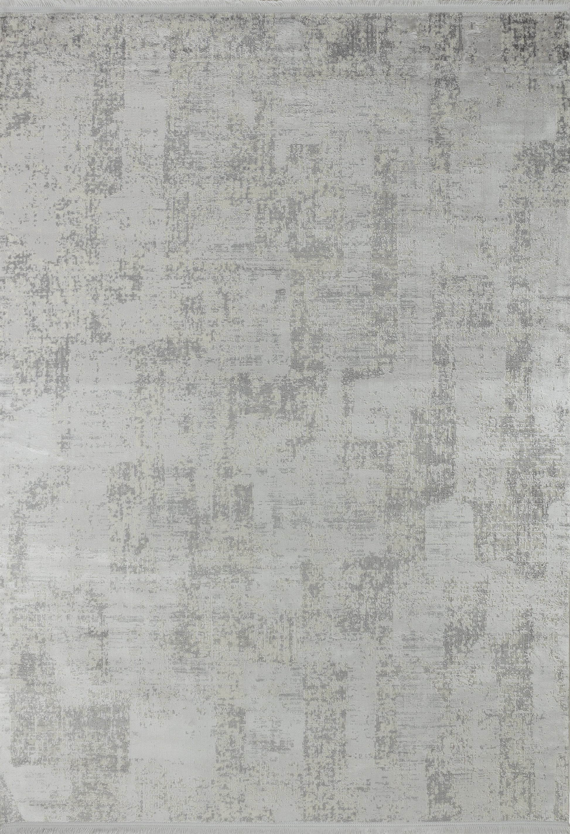 Calista 1761 Gri