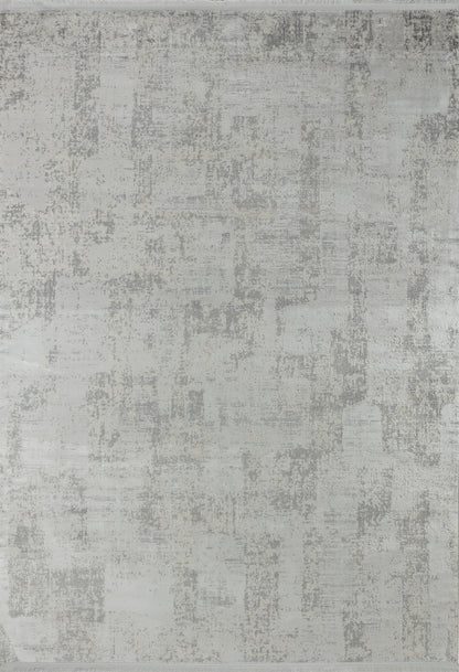Calista 1761 Gri