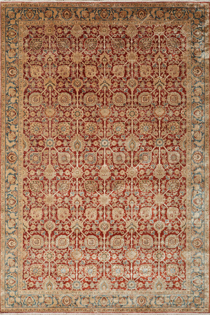 Pantheon 5062 PT Kiremit