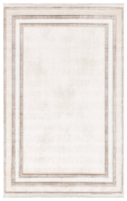 İPEK HALI SİHİR 17408
