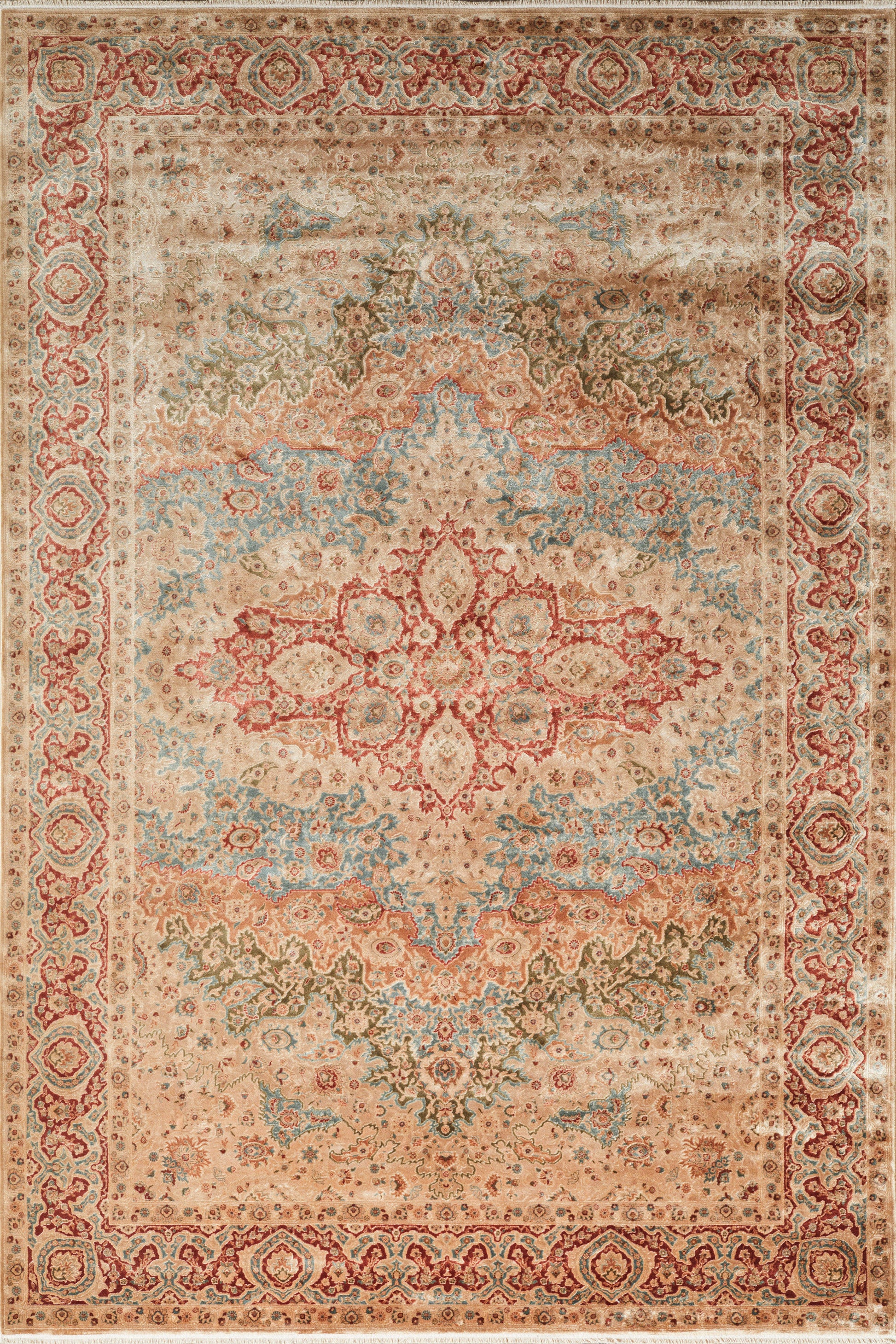 Pantheon 5081 PT Kiremit