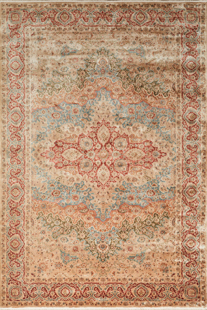 Pantheon 5081 PT Kiremit