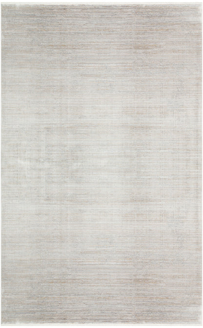 MHL 02 STONE  - MAHAL - Modern Desenli Yüksek Kalite Sık Dokuma Salon Halısı