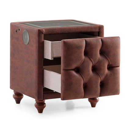 Comfizone Smart Komodin