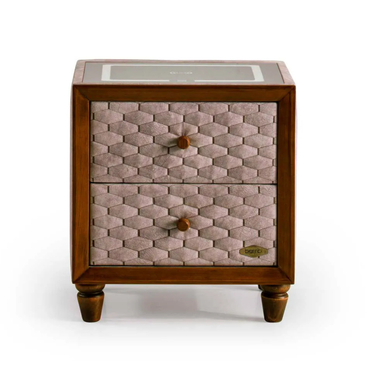 Magnasand Therapy Smart Komodin