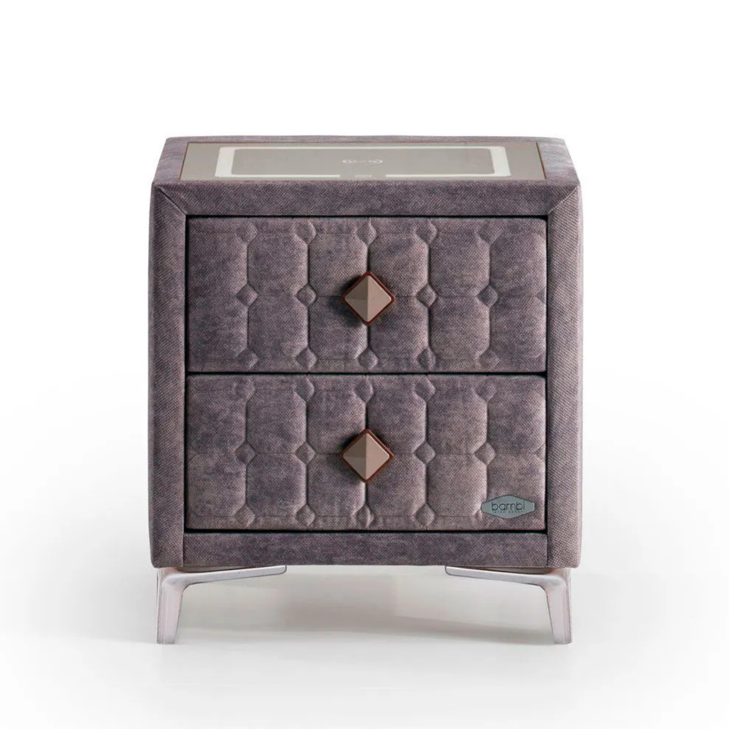 Sleepure Smart Komodin