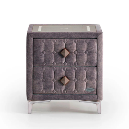 Sleepure Smart Komodin