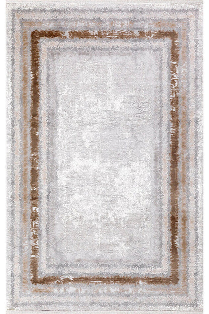ETERNITY 31972 080