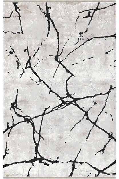 ETERNITY 34216 090