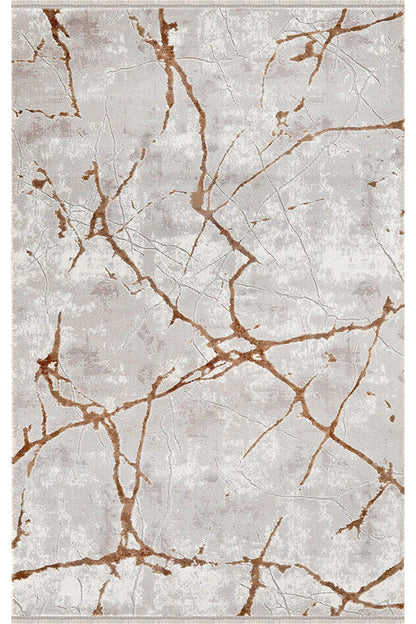 ETERNITY 34216 090