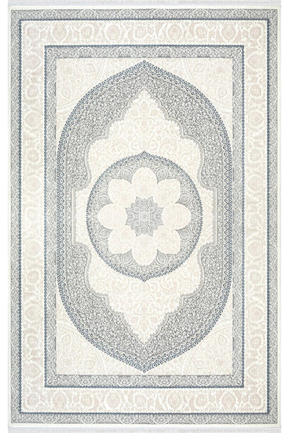 Rayon 67755 670 - Yolluk Halısı, Modern Halı